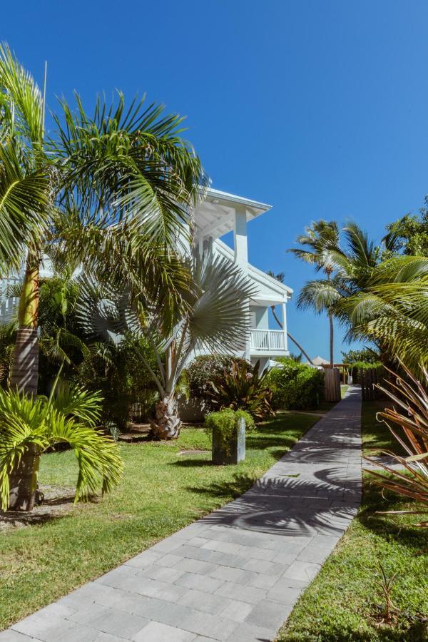 Hotel La Playa Orient Bay Zewnętrze zdjęcie